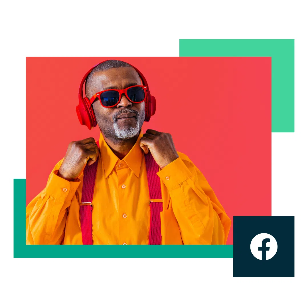 A guide for better results (without math) – Beragampengetahuan