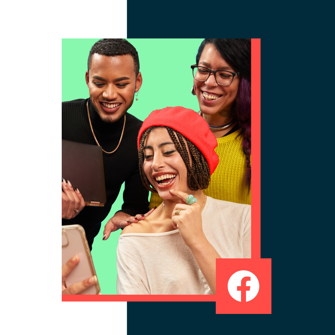 Facebook Marketing in 2024: A VERY Complete Guide – Beragampengetahuan