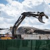 ICYMI: Pemenang Impact Award mengumumkan 900 apartemen baru yang akan mulai dibangun di Tobin Hill

 – Beragampengetahuan