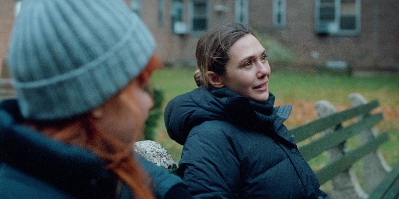 Komentar dari ketiga putrinya