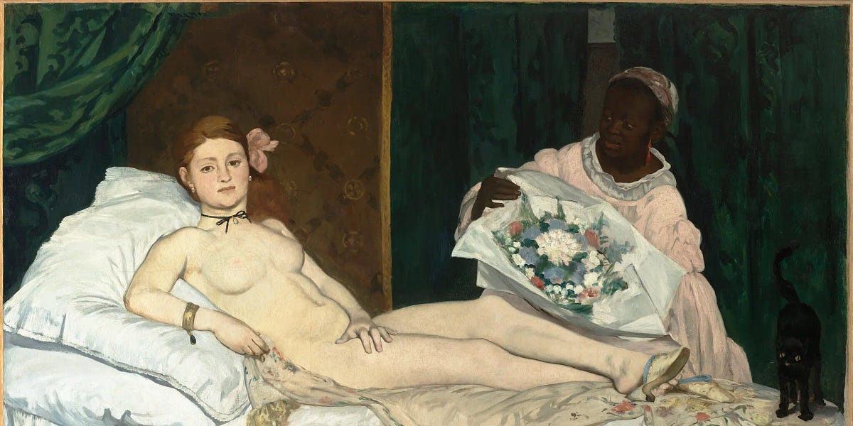 Modernisme menguji penyimpangan budaya – Robin Hanson

 – Beragampengetahuan