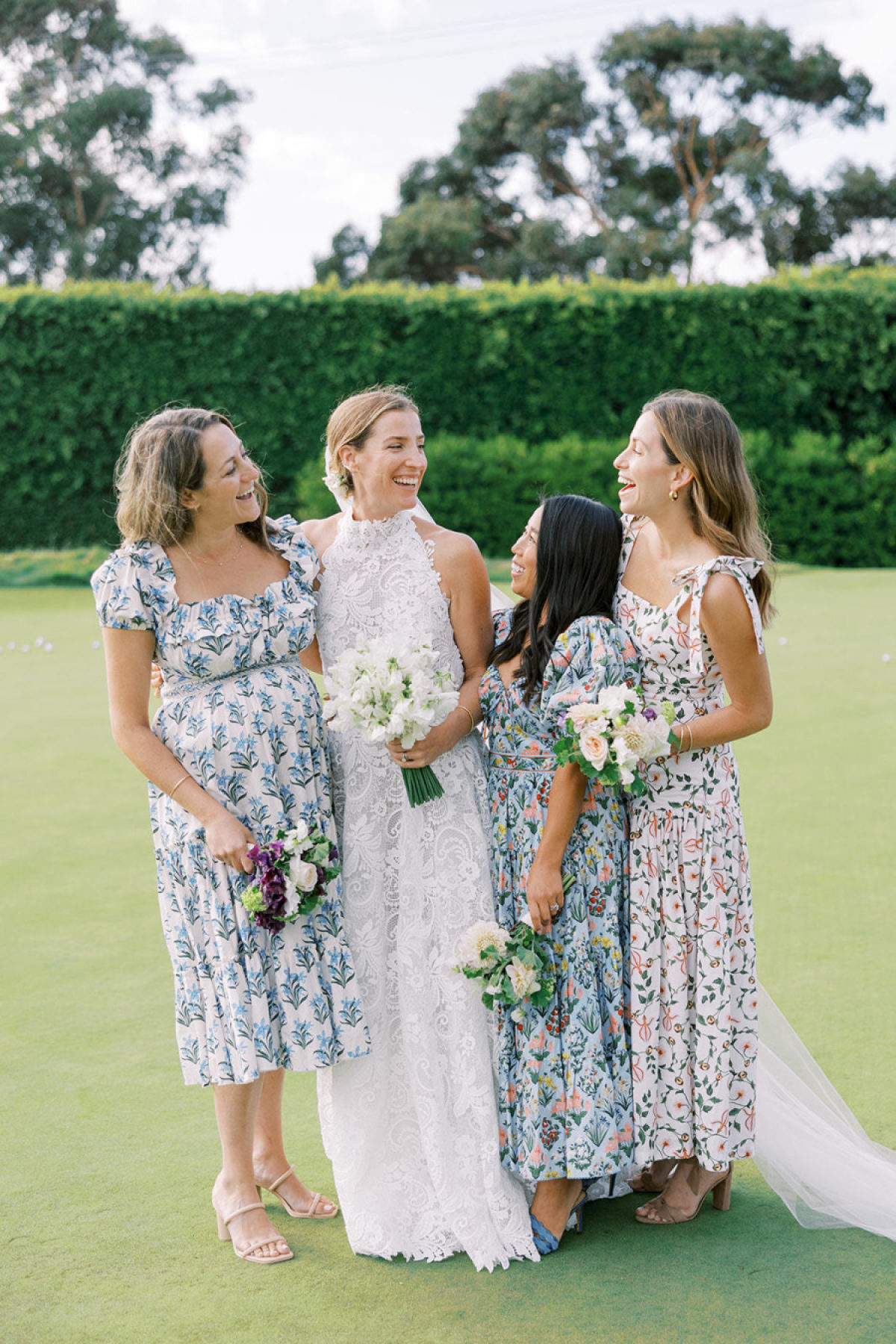 California Cool berpadu dengan warisan Italia di Santa Ana Country Club

 – Beragampengetahuan