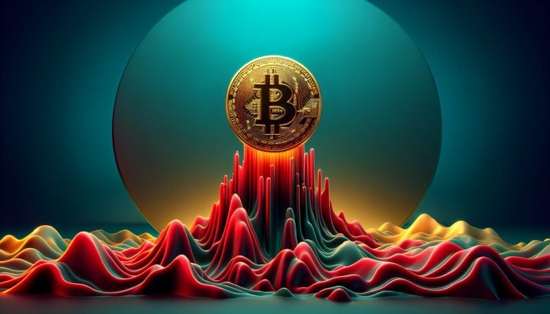 ETF Bitcoin AS kehilangan $277 juta minggu lalu di tengah penurunan pasar

 – Beragampengetahuan