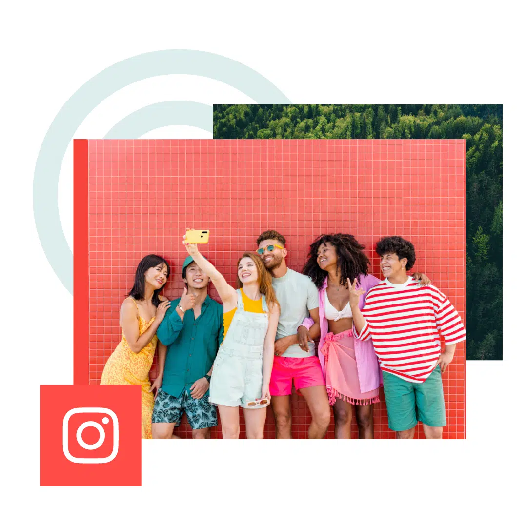 32 Instagram features marketers need to know in 2024 – Beragampengetahuan