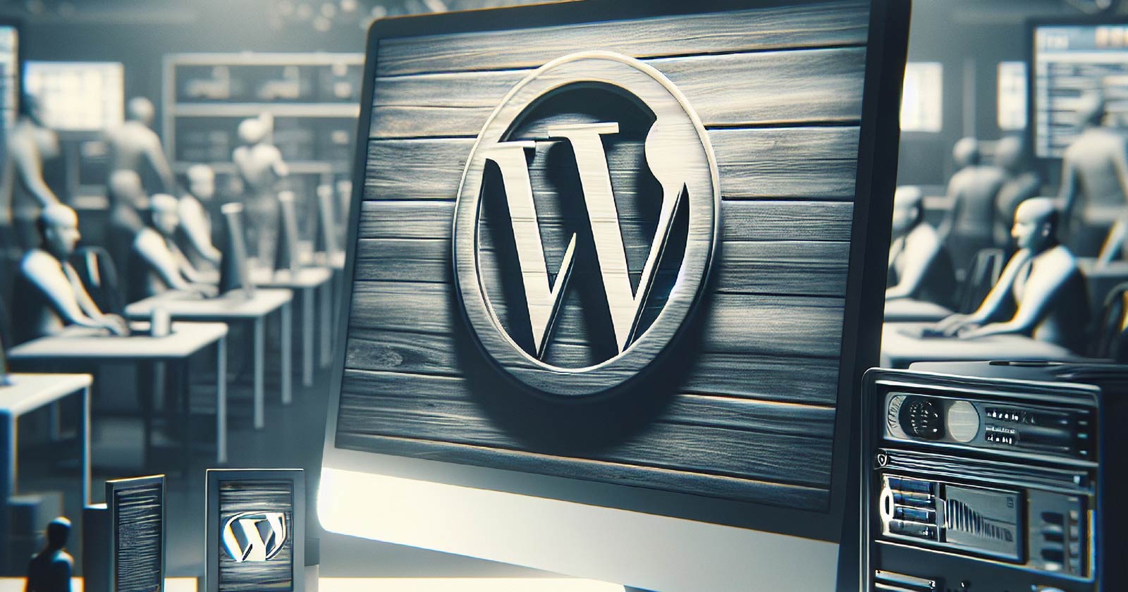 Salah satu pendiri Yoast menyarankan untuk menyiapkan papan kontributor WordPress

 – Beragampengetahuan