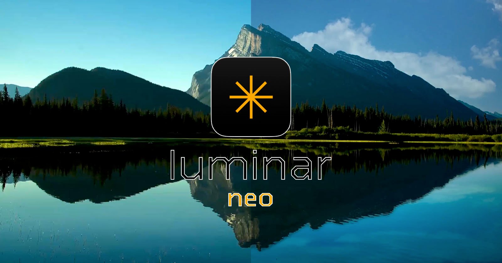 Pembaruan Musim Gugur Baru Luminare Neo Peningkatan Kualitas Hidup, AI, dan Alat Utama

 – Beragampengetahuan