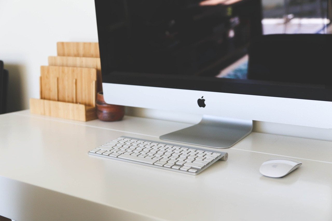 How to Write a Blog Post According to How We Do it at beragampengetahuan – Beragampengetahuan
