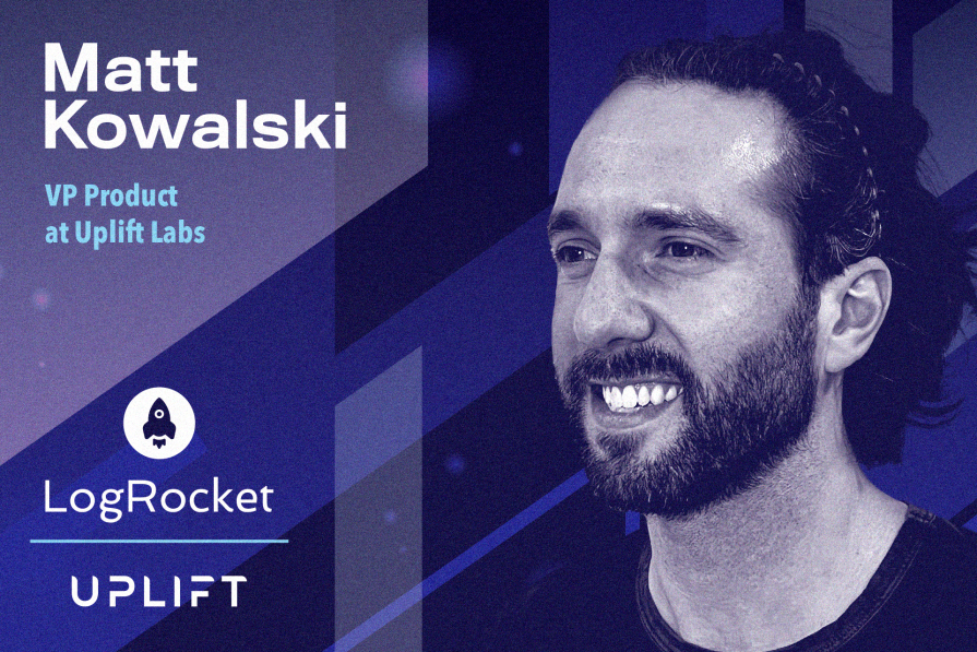 Leader Spotlight: Meeting emotional needs to drive engagement, with Matt Kowalski – Beragampengetahuan
