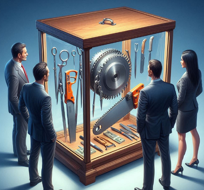 Week Ahead: Four G10 Central Banks Meet, Only the Fed Moves – Beragampengetahuan