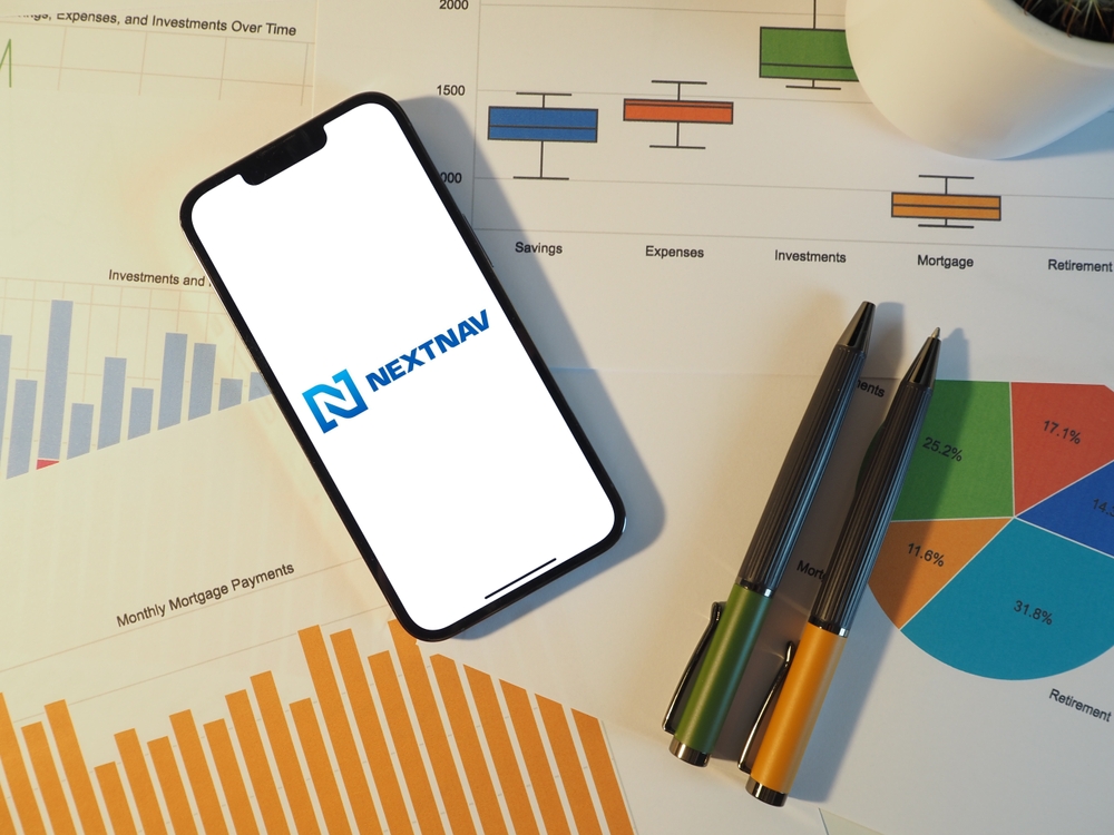 Harga saham NextNav, perkiraan dan berita terbaru

 – Beragampengetahuan