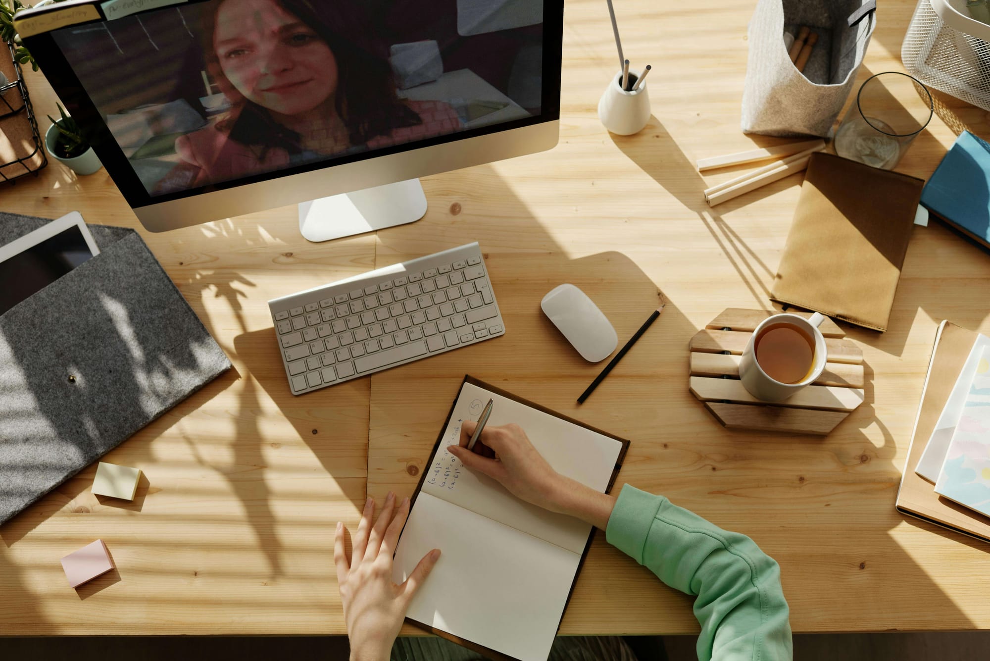 The 28 Best Marketing Resources for Social Media – Beragampengetahuan
