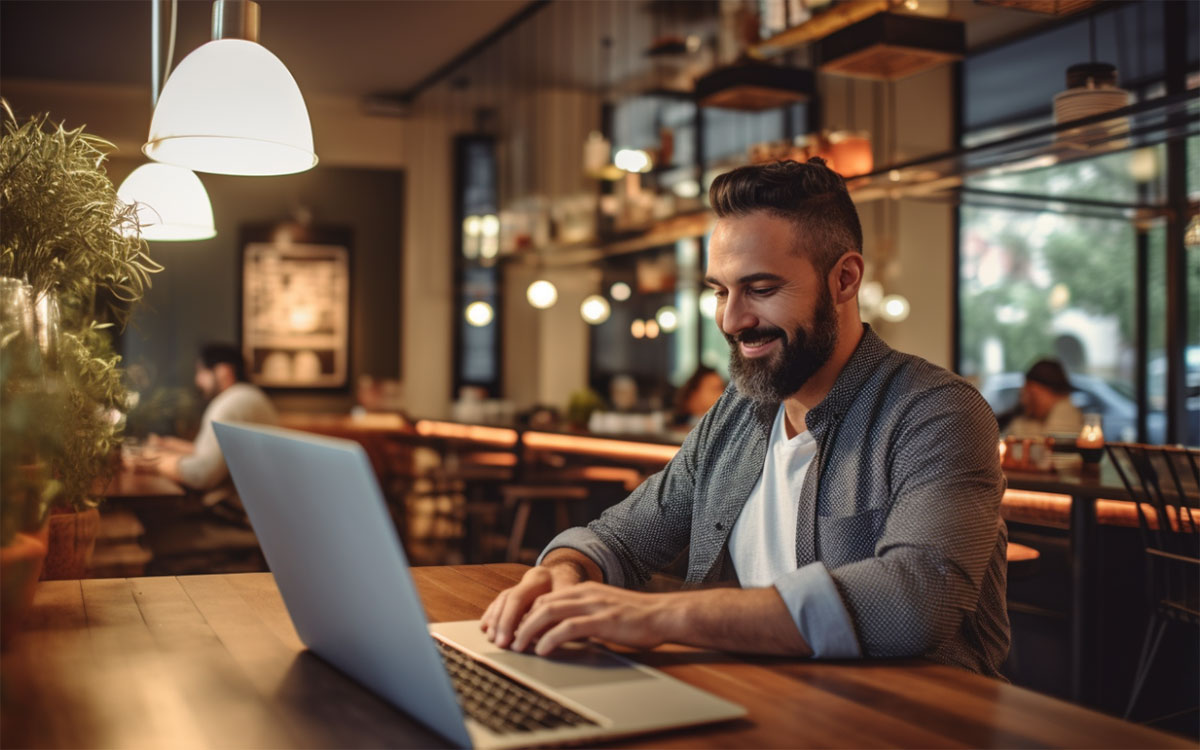 24 Most Profitable Businesses To Start In 2024 – Beragampengetahuan