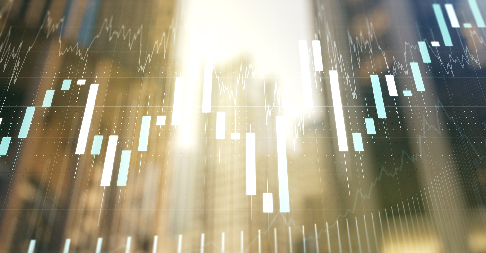 Mengapa REIT swasta termasuk dalam portofolio setiap investor

 – Beragampengetahuan