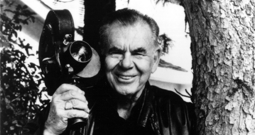 Trilogi VIXEN karya Russ Meyer akan menemukan kehidupan baru dalam restorasi 4K Severin Films