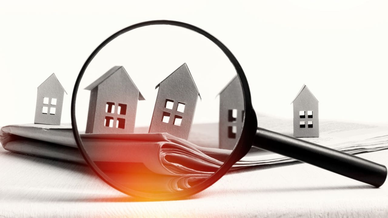 “Apakah Rightmove cukup berharga untuk menolak pengambilalihan Murdoch?”

 – Beragampengetahuan