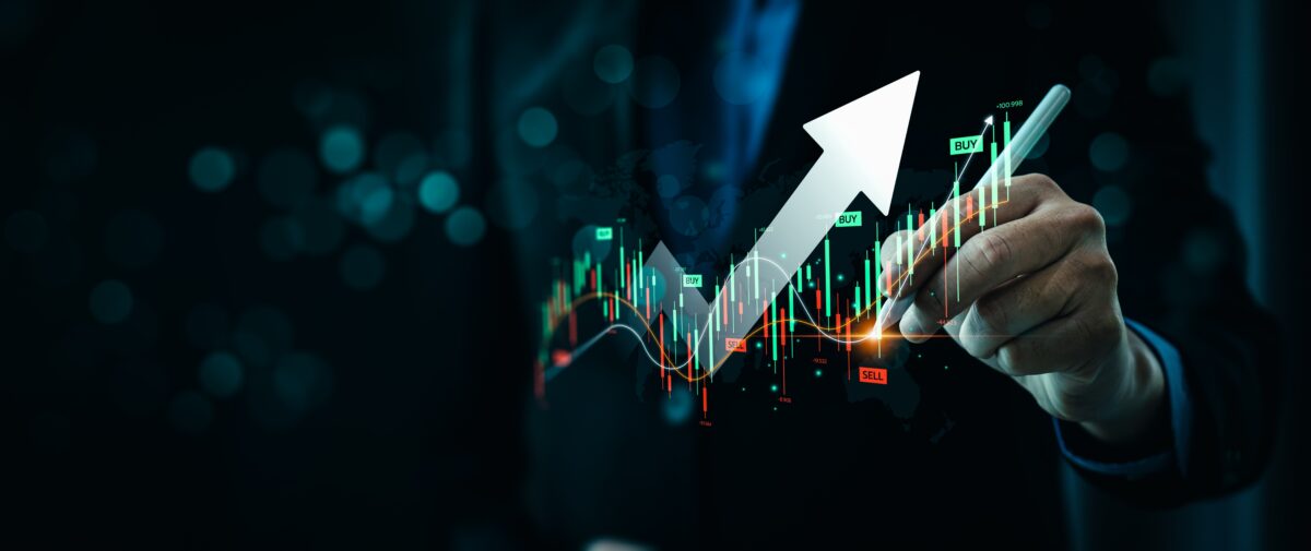 Memahami Trading Forex: Tinjauan Komprehensif

 – Beragampengetahuan