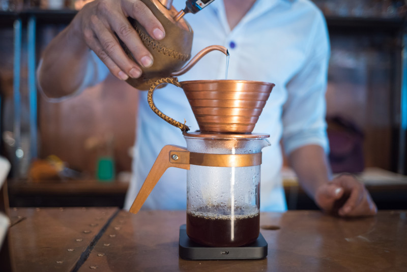 Kami sedang mencari foto kopi terbaik tahun ini

 – Beragampengetahuan