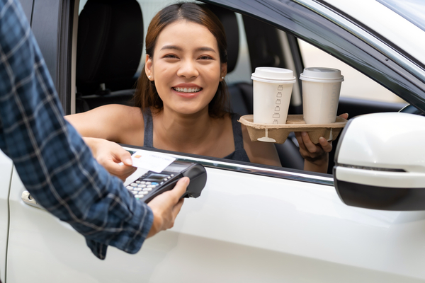 Rencana pemulihan Starbucks telah tiba. Apakah stok kopinya sedang dibeli?

 – Beragampengetahuan