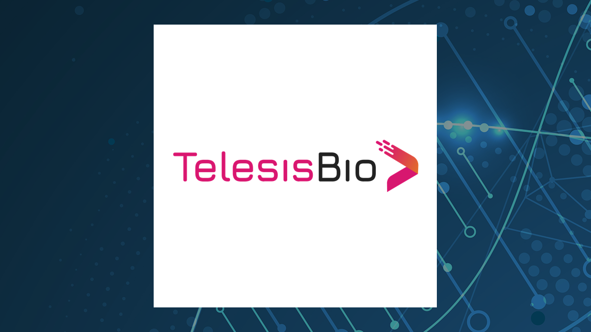Biomarker Telesis