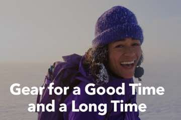 Situs penjualan kembali populer untuk merek konsumen

 – Beragampengetahuan