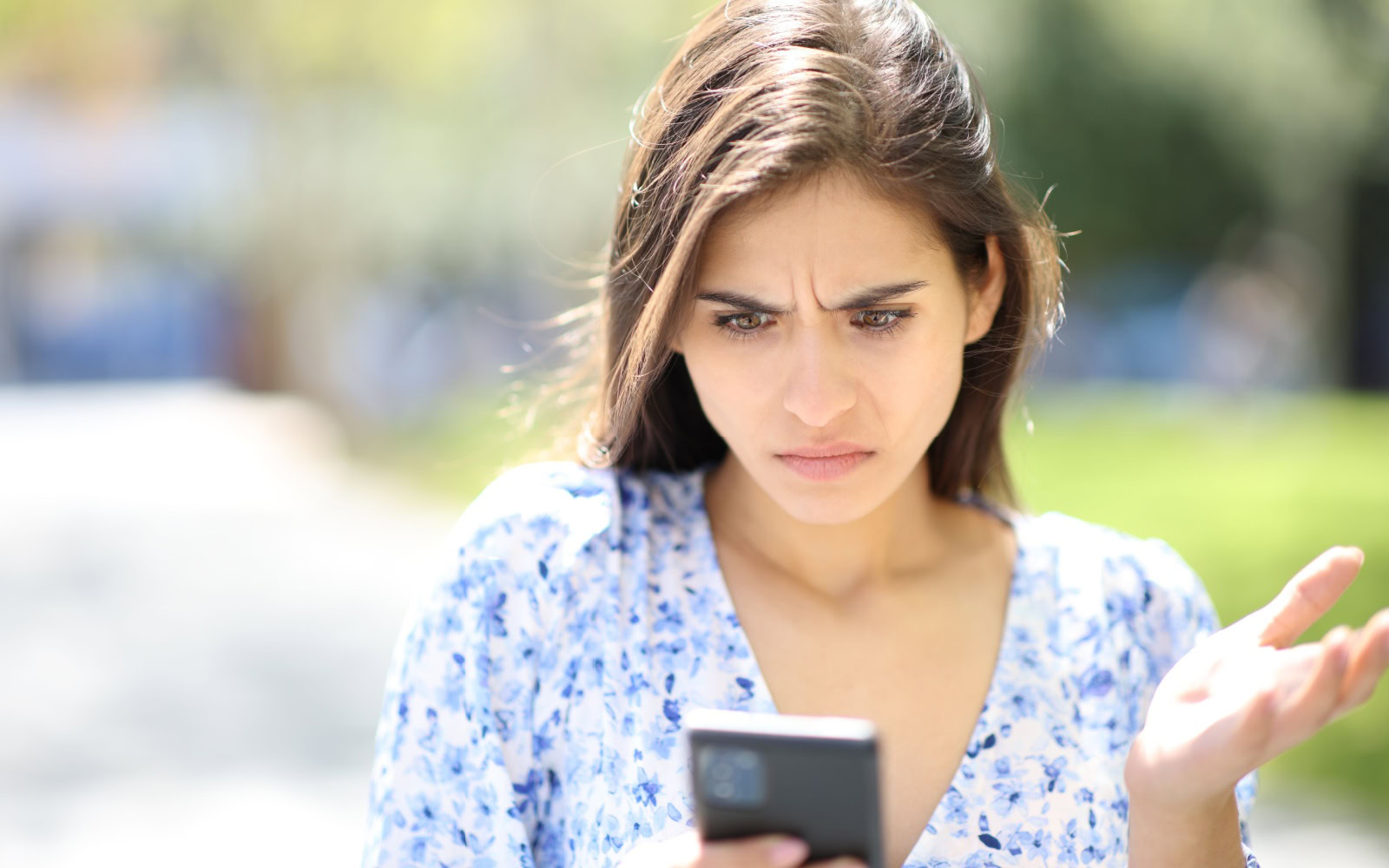 8 dari 10 video TikTok dari brand gagal menarik perhatian

 – Beragampengetahuan