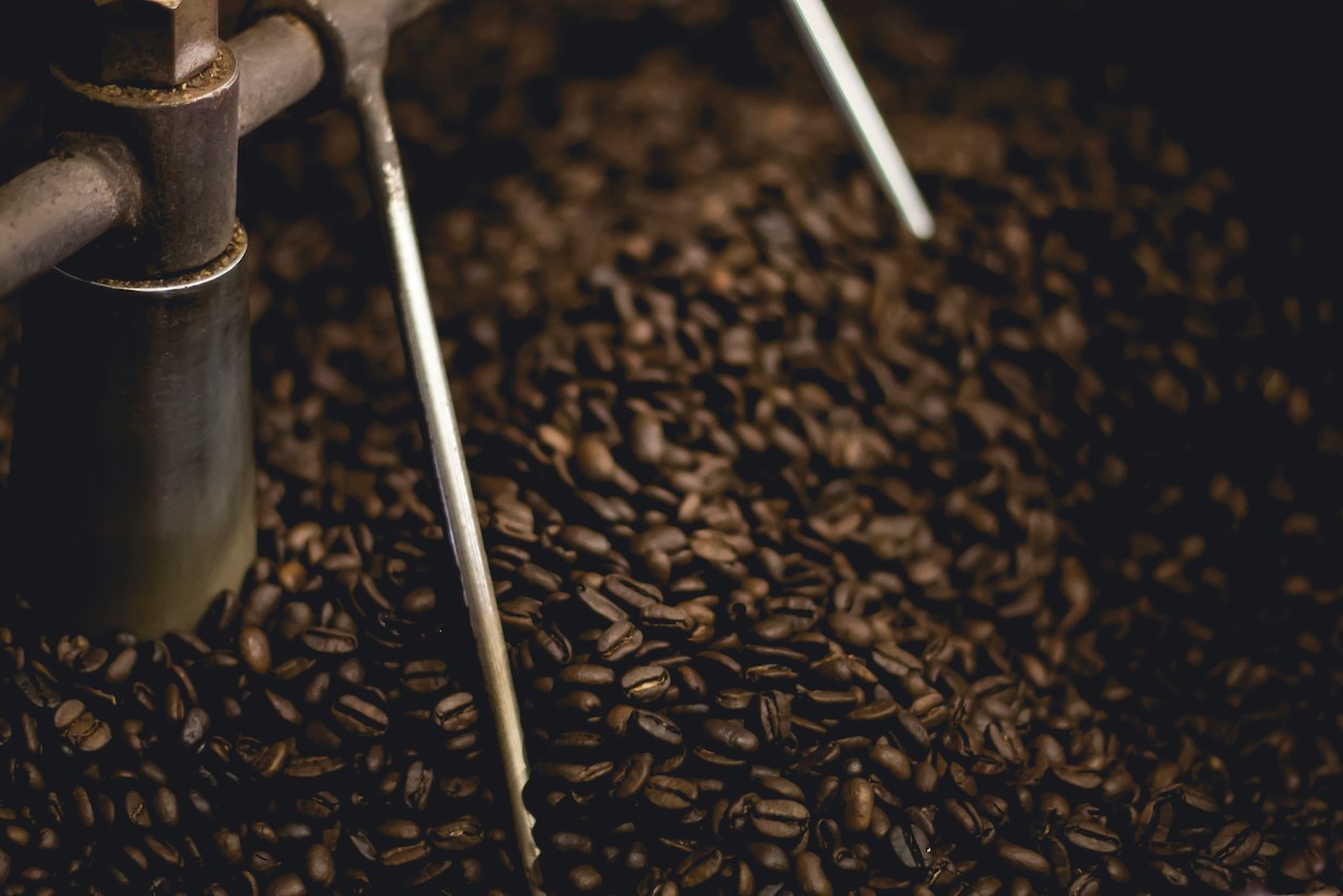 Lebih banyak minat EUDR + berita kopi harian terbaik Rwanda oleh beragampengetahuan

 – Beragampengetahuan