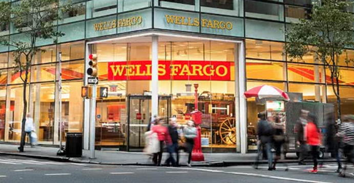 Opsi $WFC menghasilkan keuntungan besar

 – Beragampengetahuan