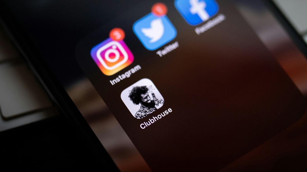 Meta Menghapus Semua Postingan Publik Dewasa Australia, Tanpa Opt-E, Untuk AI

 – Beragampengetahuan