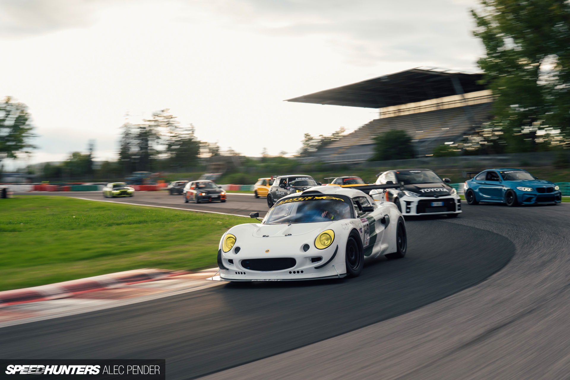 Membawa Cita Rasa Jepang ke Italia: Magione Super Fight 2024

 – Beragampengetahuan