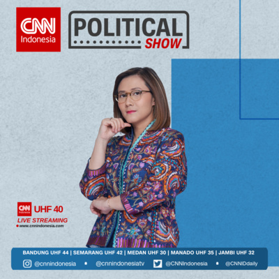 Debat Pertama: Siapa Peraih Suara Warga Jakarta?

 – Beragampengetahuan