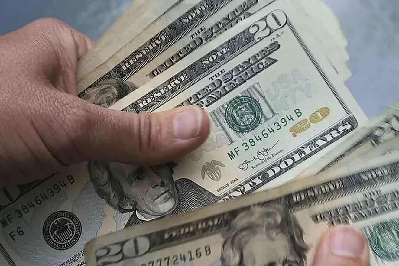 Memahami dampak pembayaran stimulus baru sebesar $200 dan $1,400: Apa yang perlu Anda ketahui pada September 2024

 – Beragampengetahuan