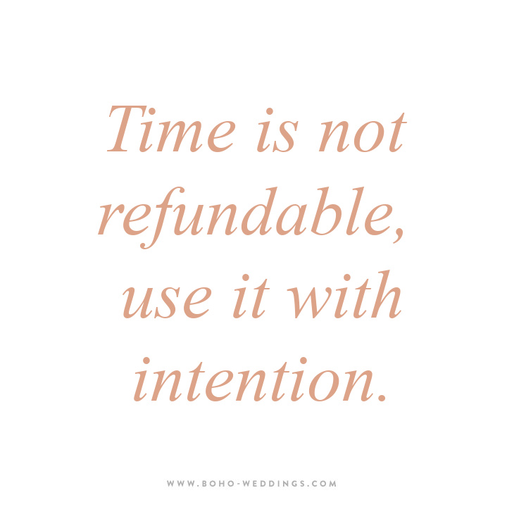 Proyek Kebahagiaan 2024 – Kutipan 241

 – Beragampengetahuan