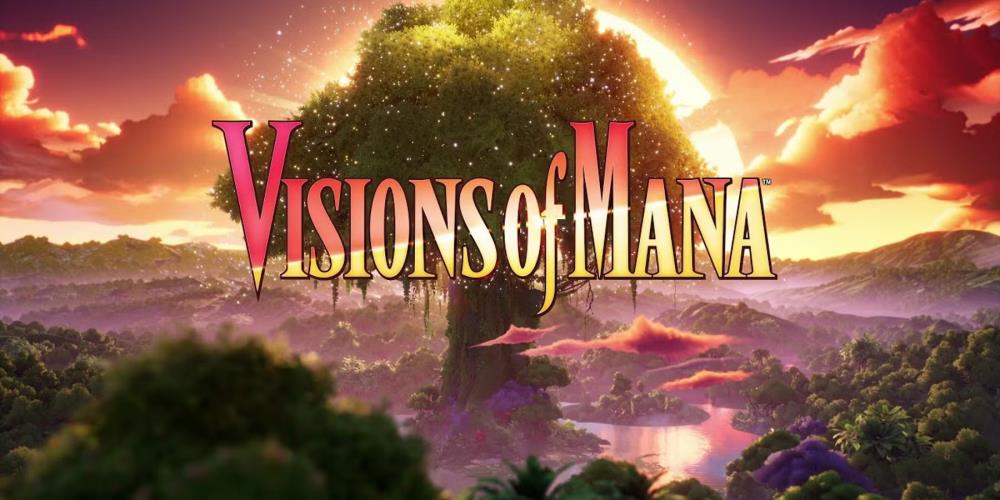 Ulasan Visi Mana – Val the Happy Himbo – MonsterVine

 – Beragampengetahuan
