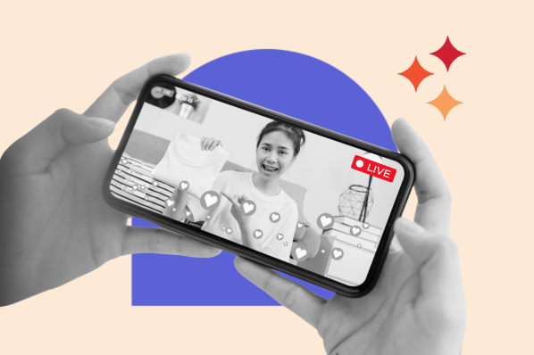 How to Use Facebook Live: The Ultimate Guide – Beragampengetahuan