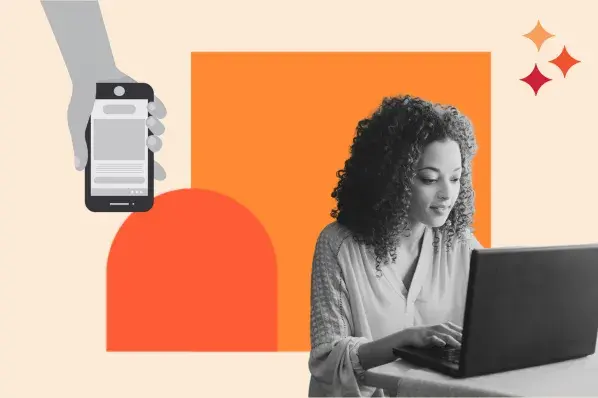Seberapa sering Anda memposting di media sosial bisnis? Eksperimen beragampengetahuan

 – Beragampengetahuan