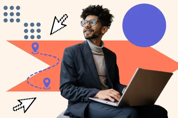 Apa itu dan bagaimana cara menggunakannya

 – Beragampengetahuan