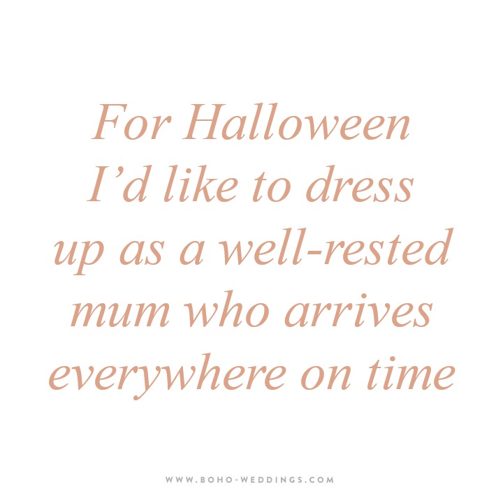 Proyek Kebahagiaan 2024 – Kutipan 259

 – Beragampengetahuan