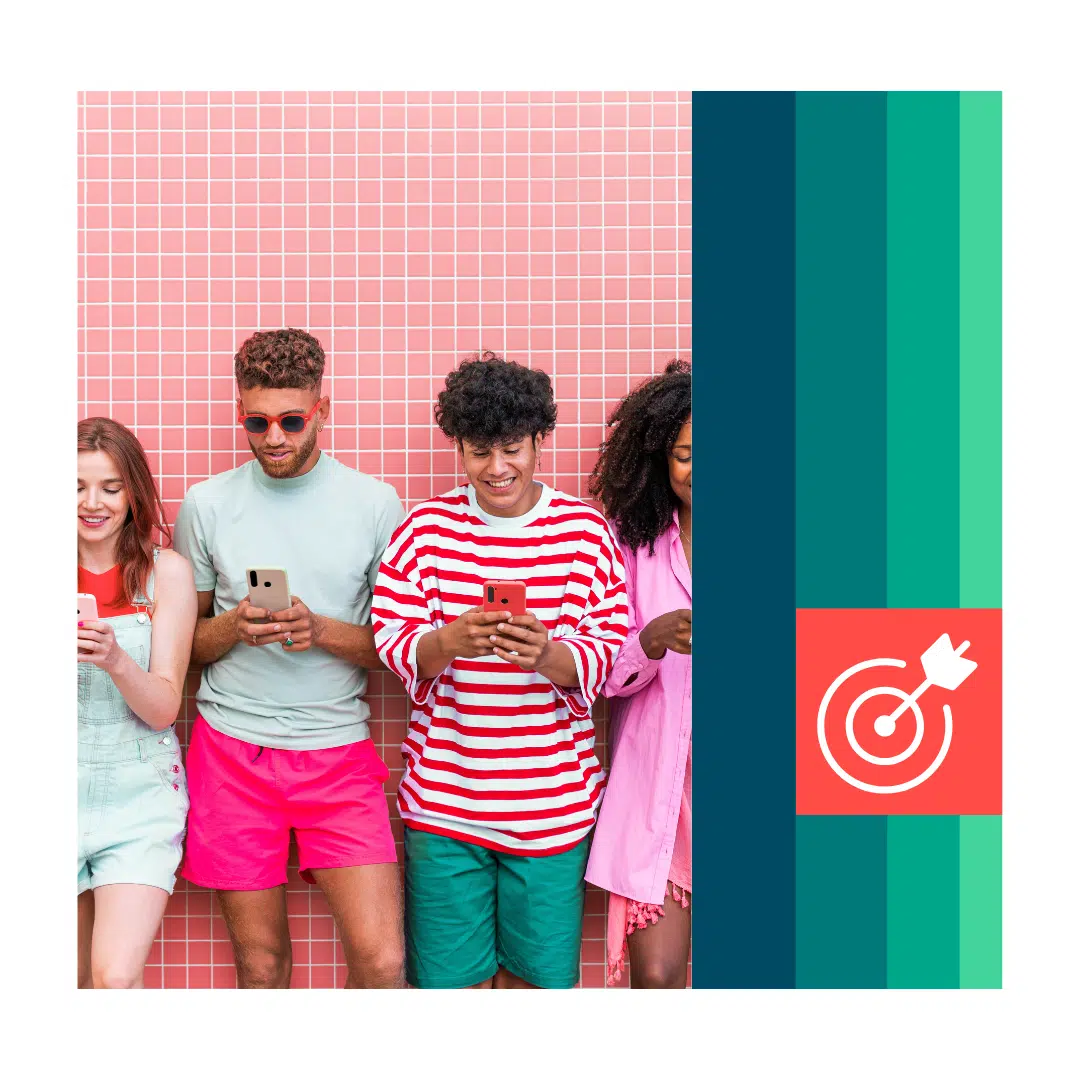The 21 essential social media metrics you must track for success in 2024 – Beragampengetahuan