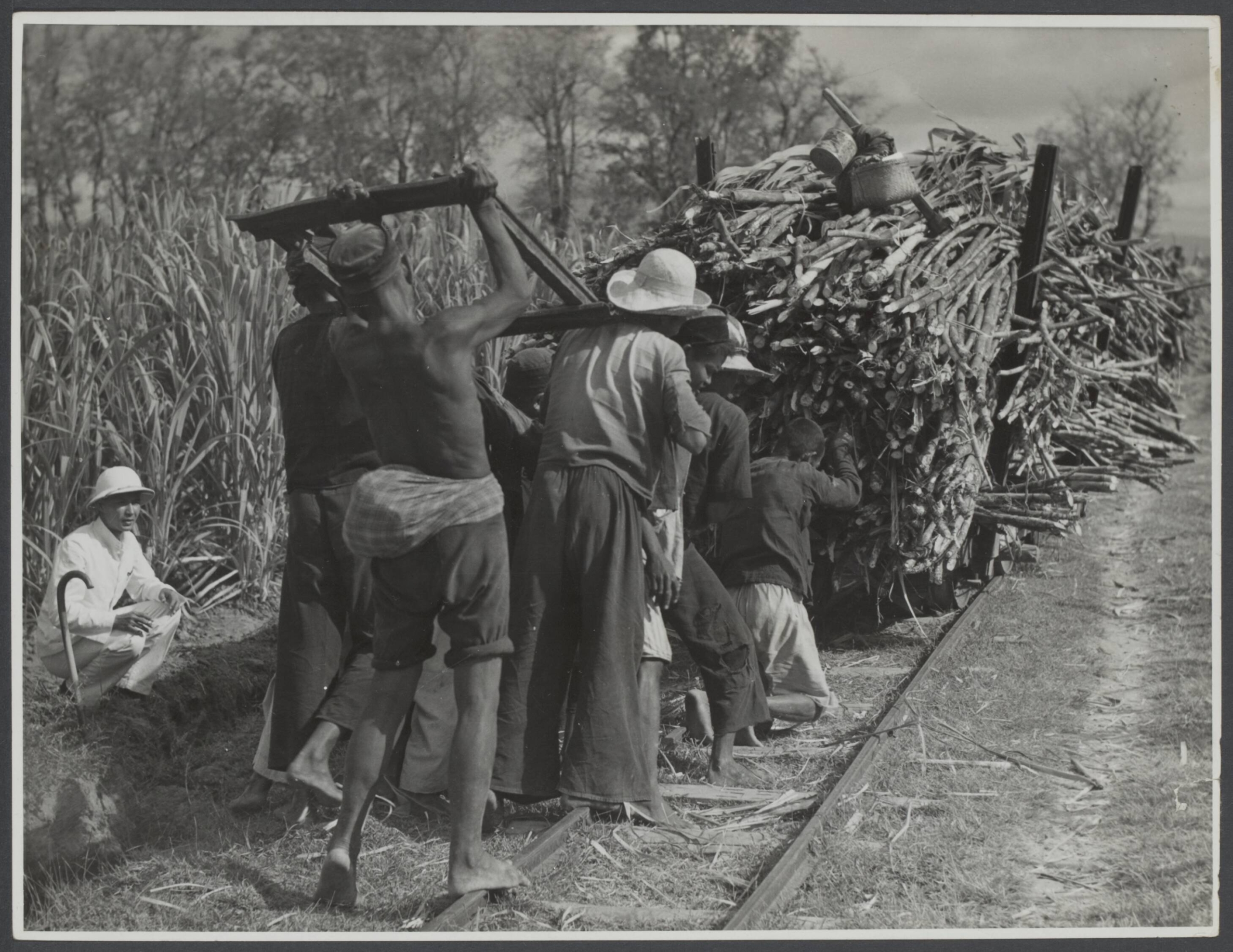 sejarah korupsi di indonesia

 – Beragampengetahuan