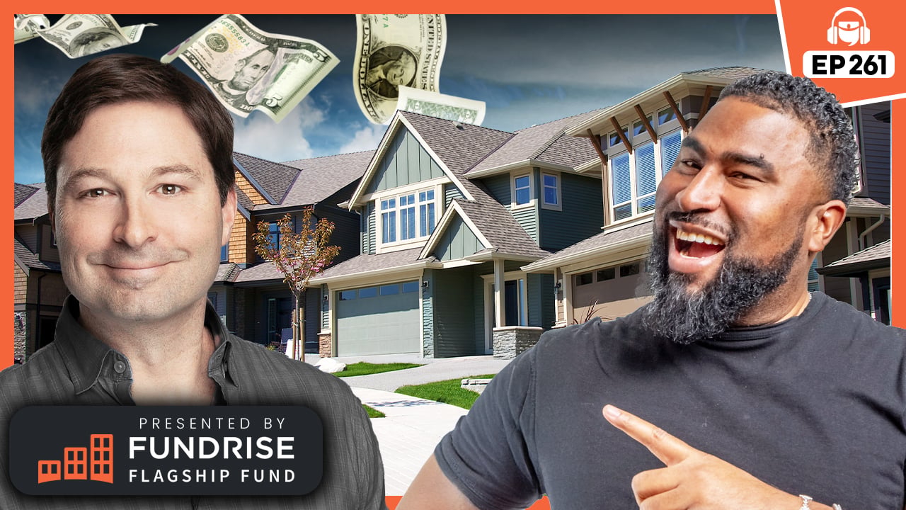 This Could Be Like Getting into Airbnb in 2012 – Beragampengetahuan