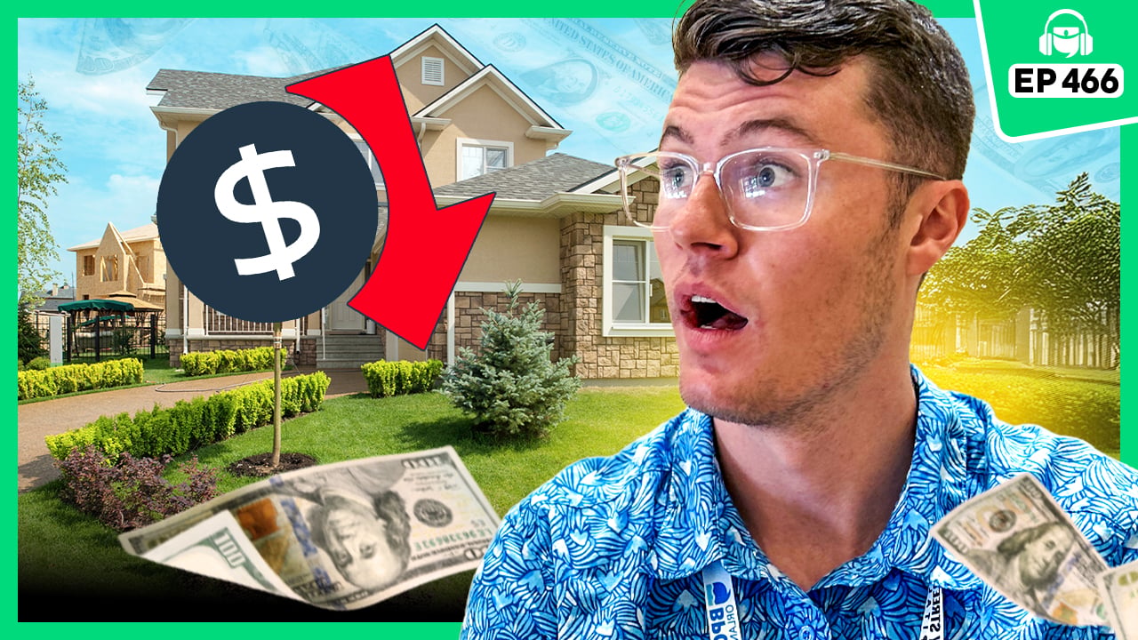 3 Things That Will Kill Your Rental Property Cash Flow – Beragampengetahuan