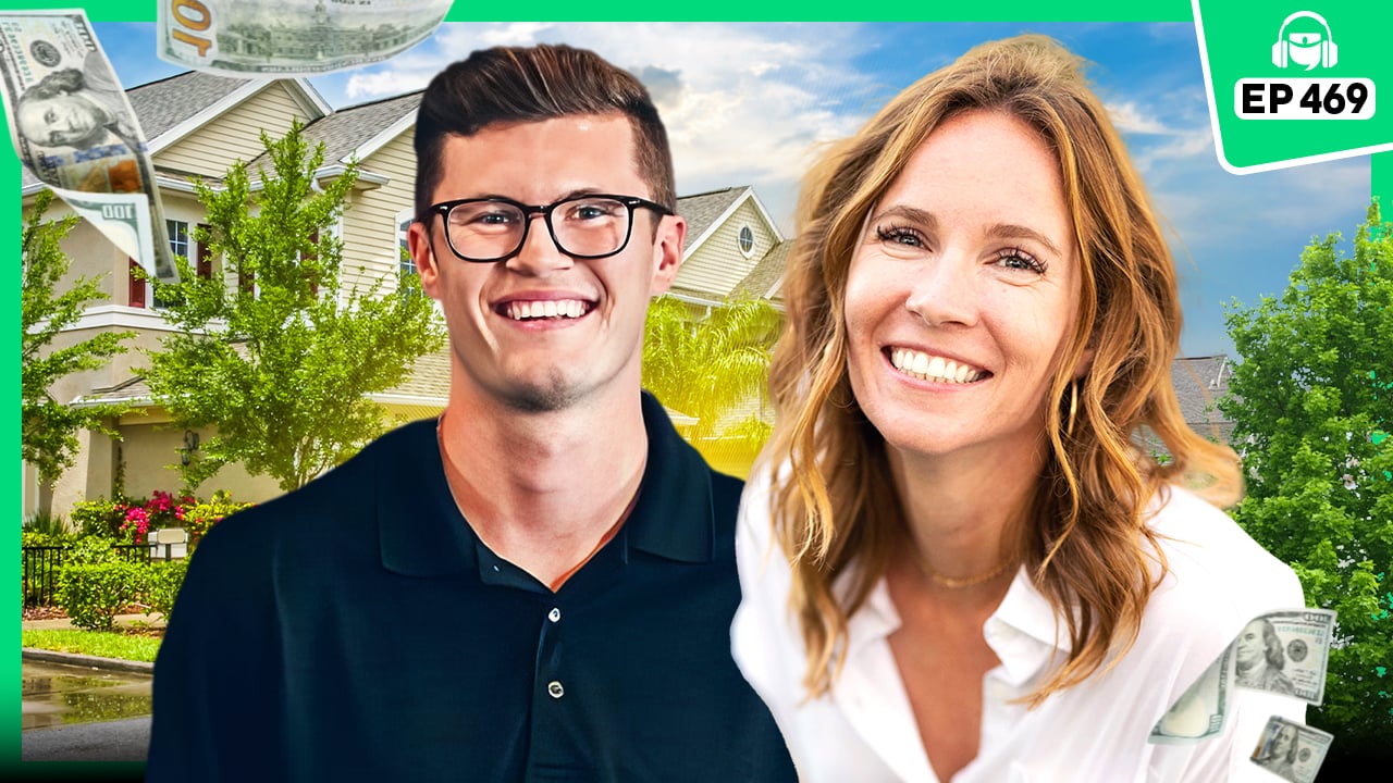 Which One Should Beginners Invest for? – Beragampengetahuan