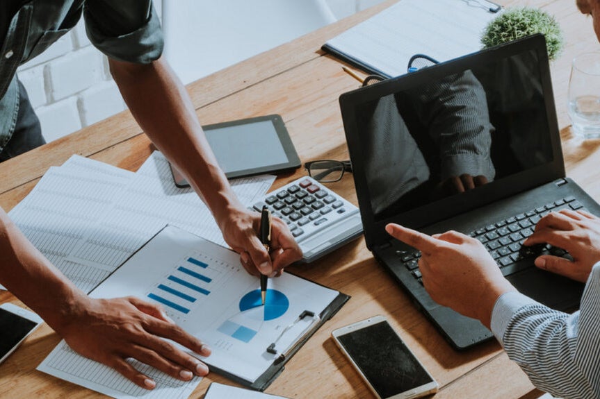 Analis Ini Meningkatkan Ekspektasi Mereka terhadap GE Vernova Setelah Hasil Kuartal 3 – GE Vernova (NYSE:GEV)

 – Beragampengetahuan
