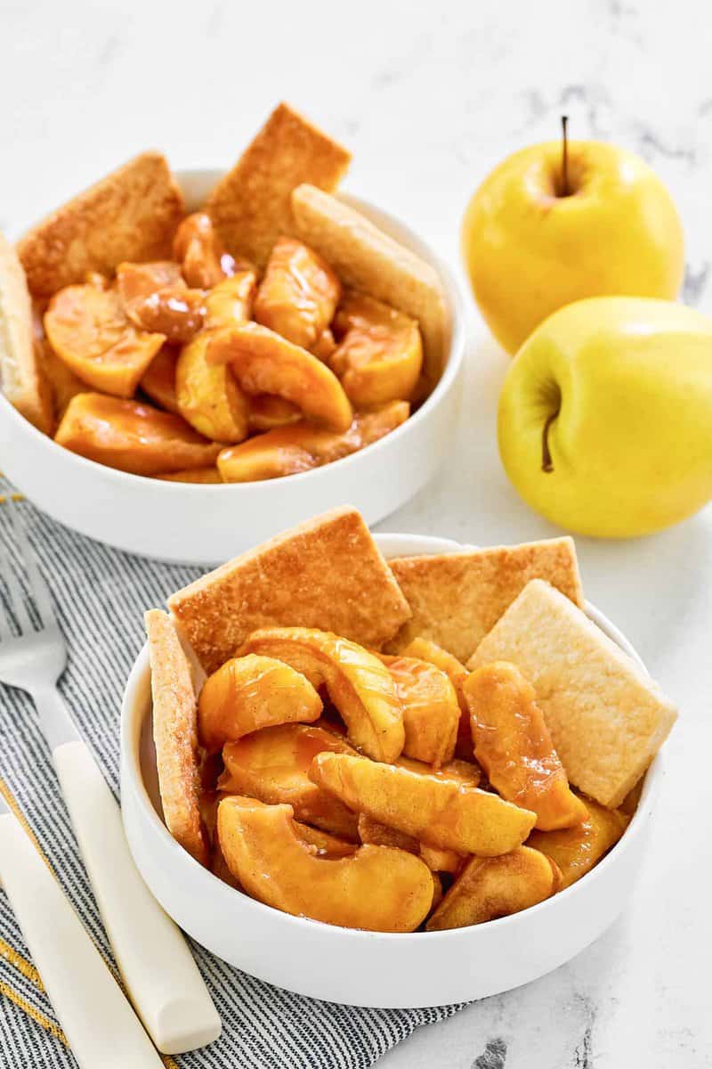 Penjahit Apel Selatan Cracker Ferocactus

 – Beragampengetahuan