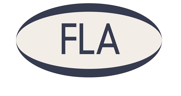 Stephen Hadrill meninggalkan FLA

 – Beragampengetahuan