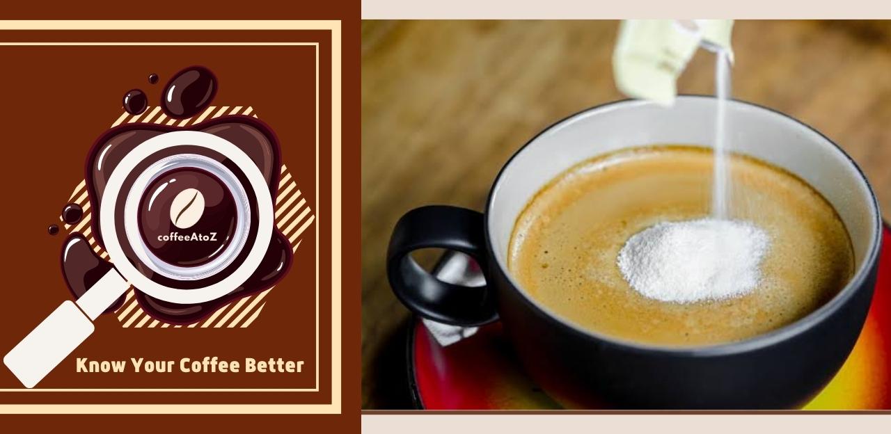 Ever Wondered How Much Creamer To Put In Coffee? – Beragampengetahuan