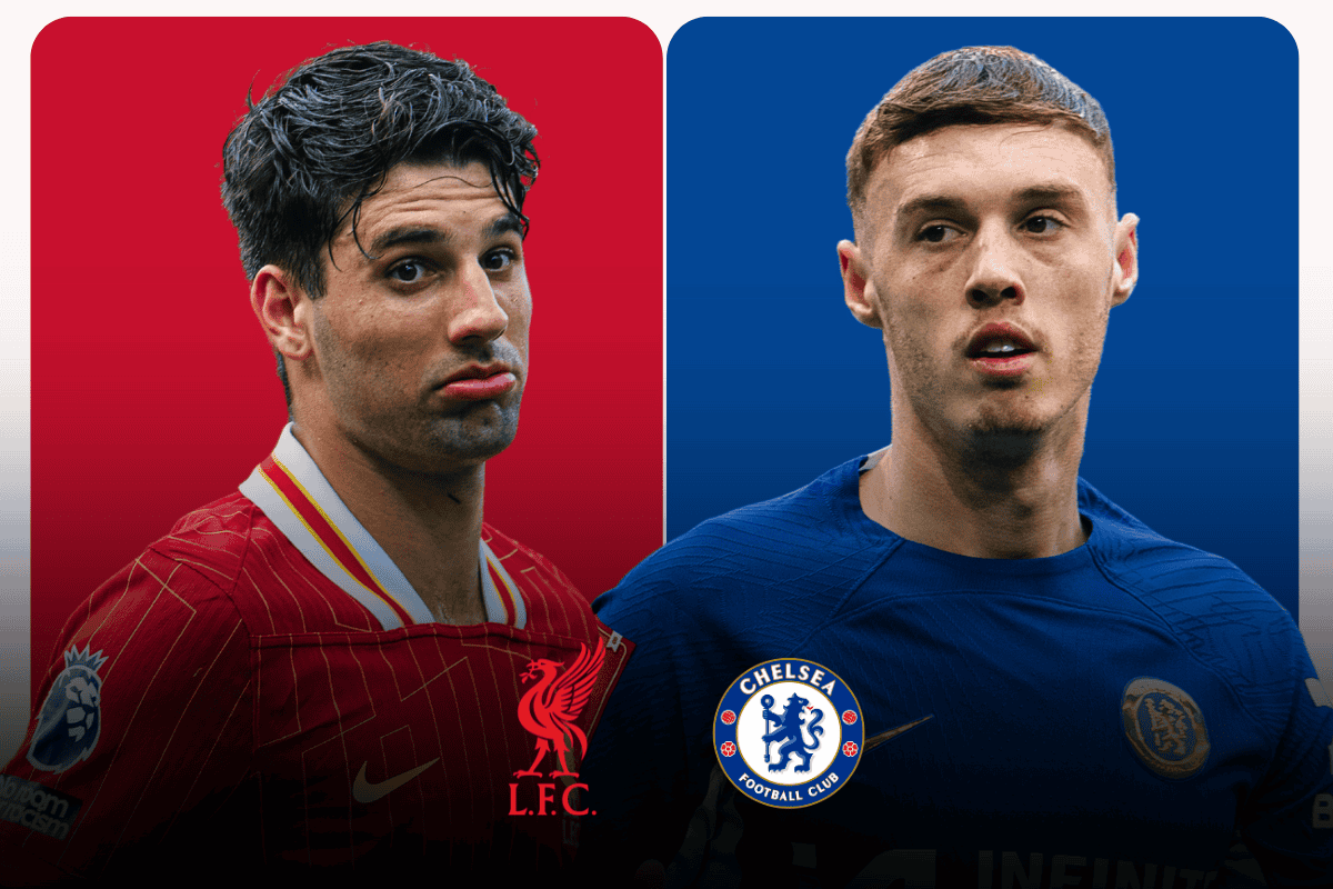 Liverpool vs Chelsea: 10 hal penting yang perlu diketahui kapan Premier League akhirnya kembali – Liverpool FC

 – Beragampengetahuan