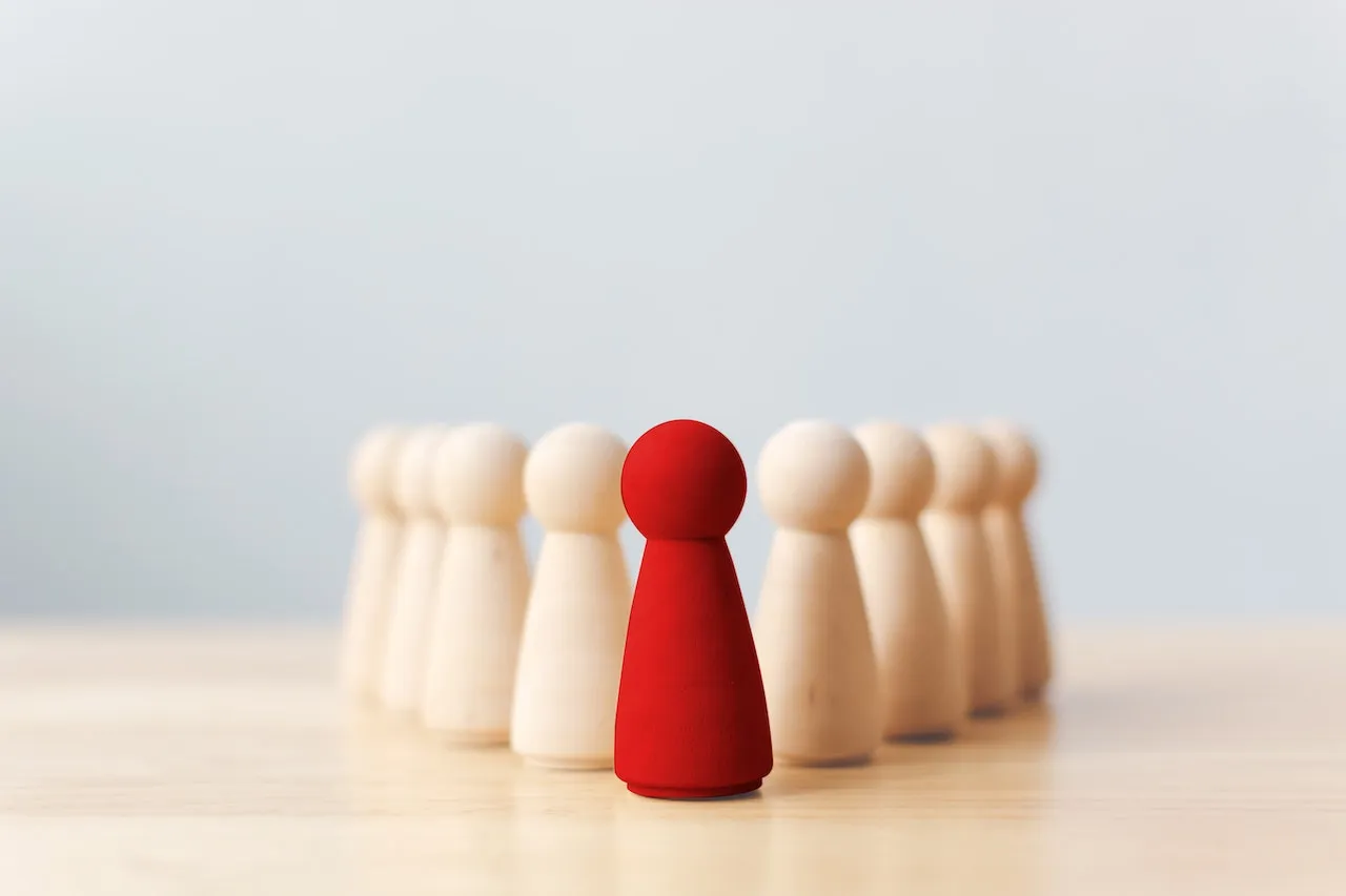 William Chang mengundurkan diri sebagai kepala Pennymac Capital Markets

 – Beragampengetahuan