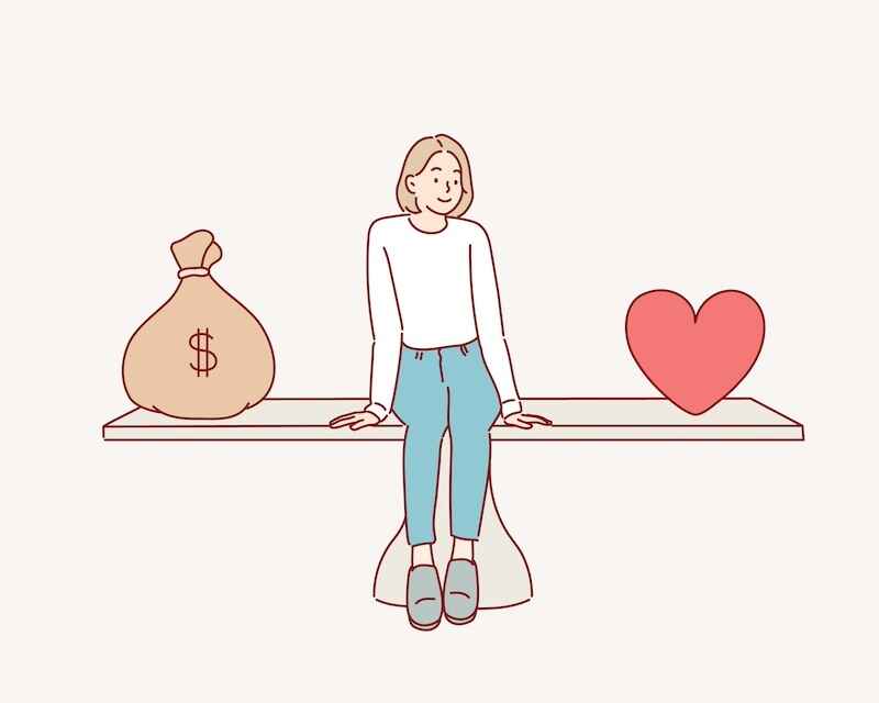 uang dan kebahagiaan

 – Beragampengetahuan