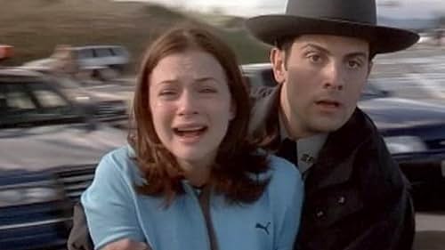 The Last Day 2 (2003) – Ulasan – Review Film, Wawancara, Fitur

 – Beragampengetahuan